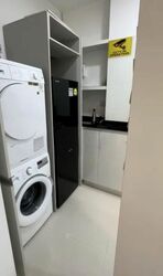 The Plaza (D7), Apartment #577769081